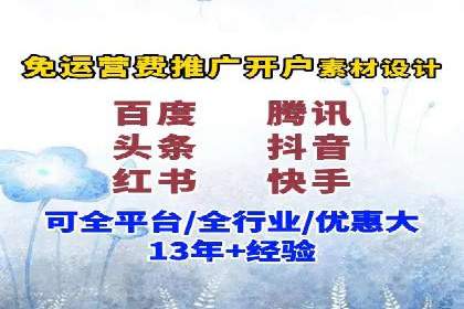 金融行业SEM推广的挑战与机遇