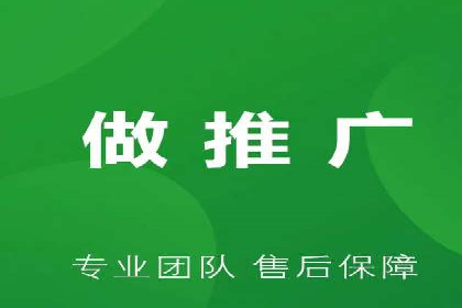 成功案例：信息流广告的创意与市场反应