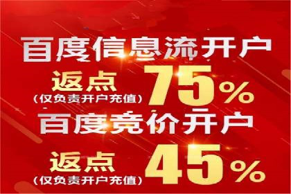 SEM外包助力企业业绩增长案例